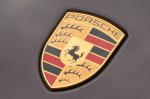 Porsche Panamera S E-Hybrid 2014 года